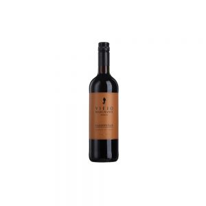 Garnacha Viejo Marchante, Valdepenas, Spanje