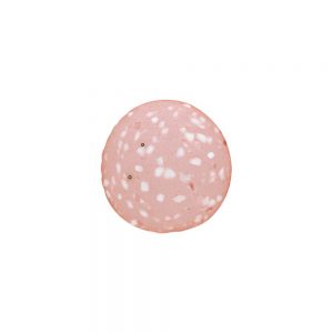 Mortadella