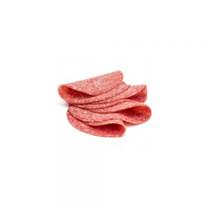 Salami