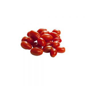 Cherrytomaten, 500 gram