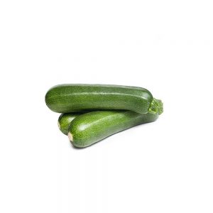 Courgette