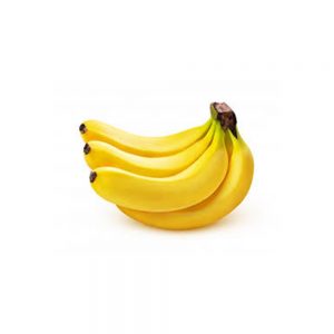 Banaan, per stuk