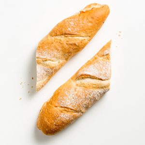 Baguette Tradition