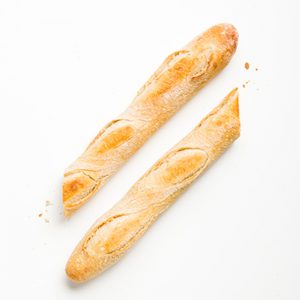 Baguette Tradition Française