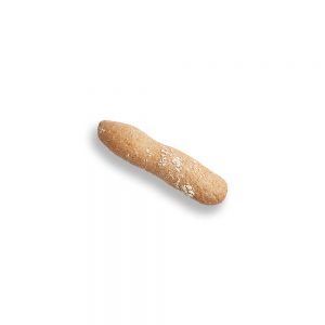 Demi Baguette