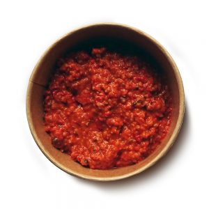 Muhammara (circa 200 gr.)