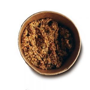 Tapenade (Venetiaanse) (circa 130 gr.)